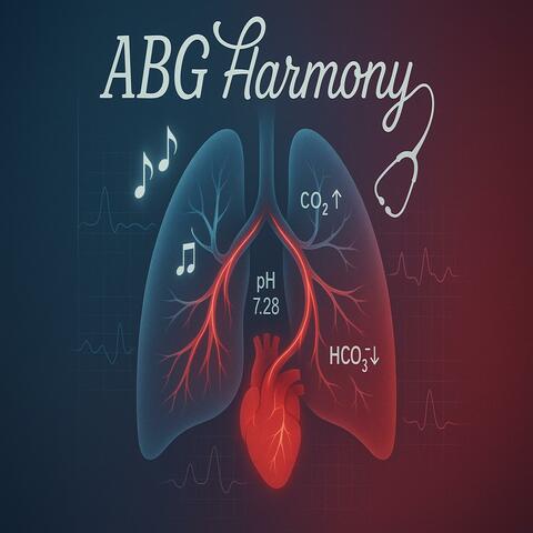 ABG Harmony