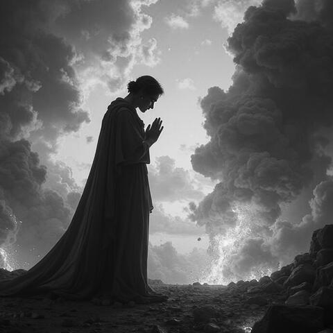 Pray