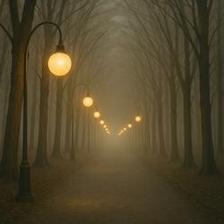 하루라는 이름으로