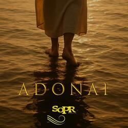 Adonai