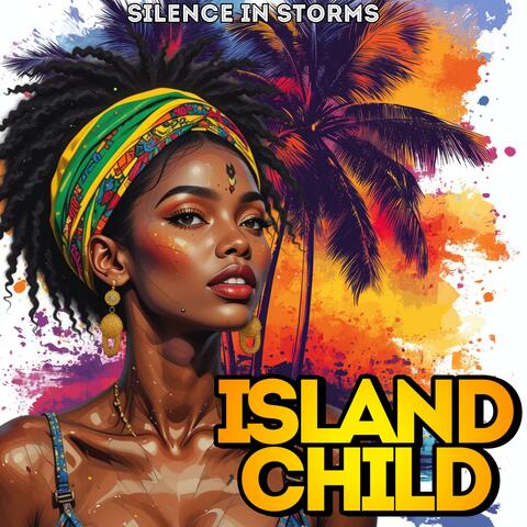 Island Child