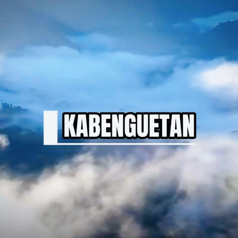 Kabenguetan