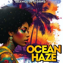Ocean Haze