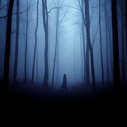 No Vuelvas (Phonk Mix)