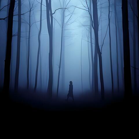 No Vuelvas (Phonk Mix)