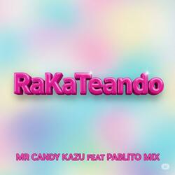 RaKaTeando
