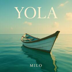 YOLA