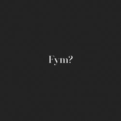 Fym