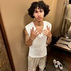 MCO (feat. ZO, Maceo, Rexdomo & samiam)