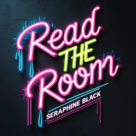 Read the Room