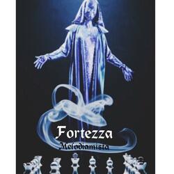 Fortezza