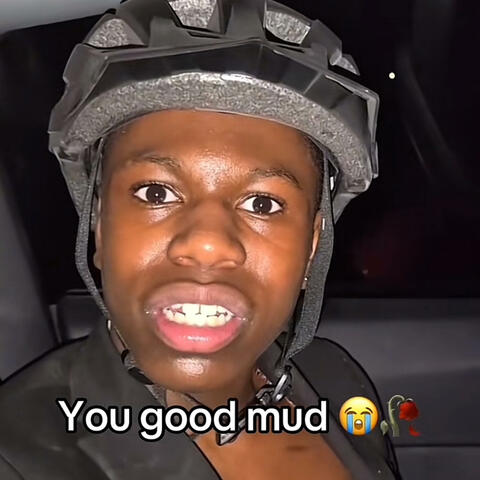 YGM? (feat. Luh Cuh Jordo, SSG JB & SSG PHAT)