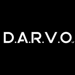 D.A.R.V.Our (feat. Echaarpe)