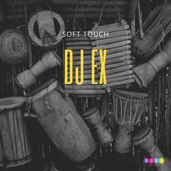 Soft Touch