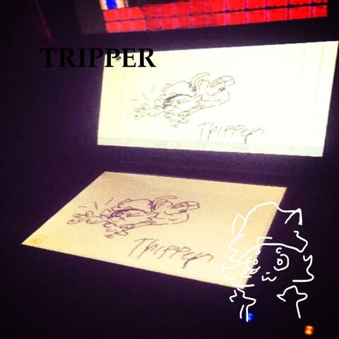 TRIPPER