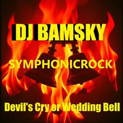 Devil's Cry Symphony