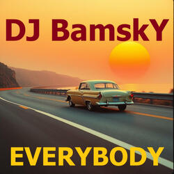 Everybody