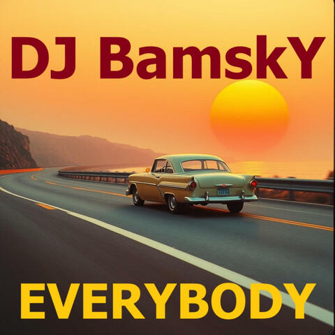 Everybody