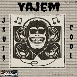 J'suis_cool (classic 2020)