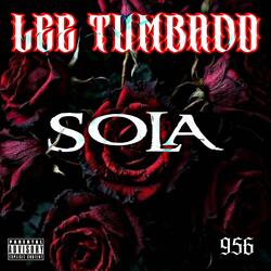 Sola