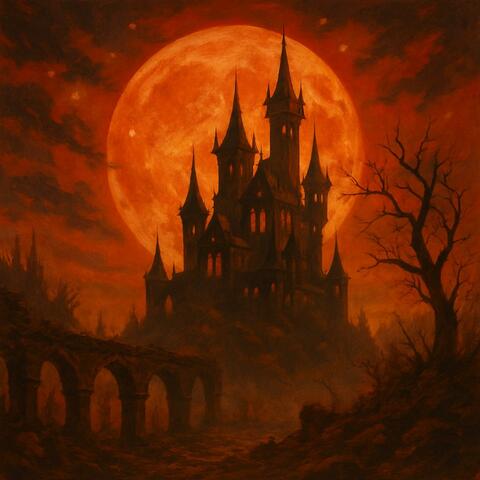 Castle of Ages (Original Game Soundtrack)