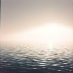 Drift Beneath the Fanlight