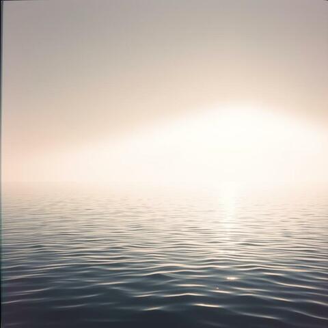 Drift Beneath the Fanlight