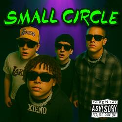 Small Circle