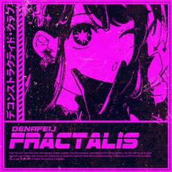 Fractalis