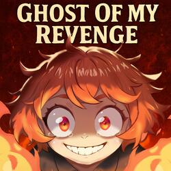 In Love With A Pyromaniac (Instrumental)