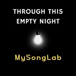 Through This Empty Night