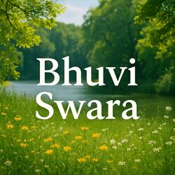 ಮಣ್ಣು ಕಲ್ಲು ಕಲೆಸಿ ಉಂಡೆ ಮಾಡಿಬಿಟ್ಟರೋ