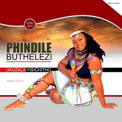Ukuzala yisichitho
