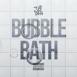 Bubble Bath