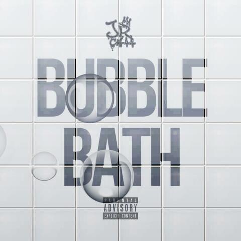 Bubble Bath