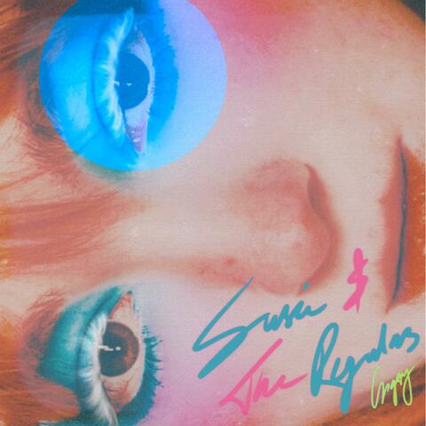 Susie & The Regulars