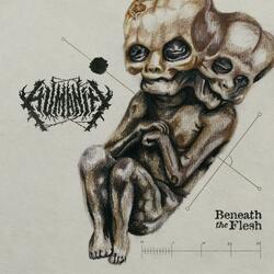 Beneath the Flesh