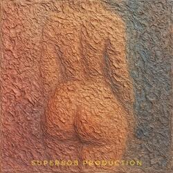 BELLES FESSES BÉBÉ