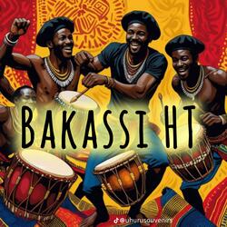 NBM JOLLY bakassi HT 2025