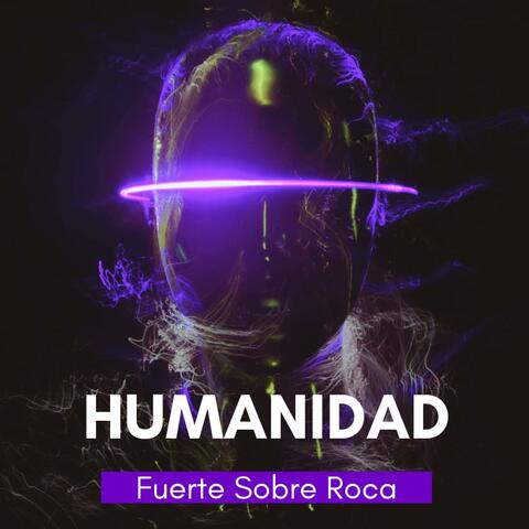 Humanidad (Nueva Versión)