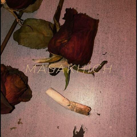 MASAKHICH