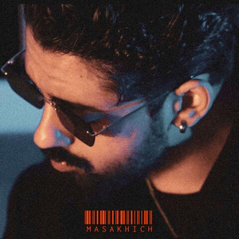 MASAKHICH (Acoustic Version)