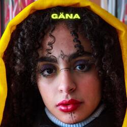 گَانةْ (Acoustic Version)