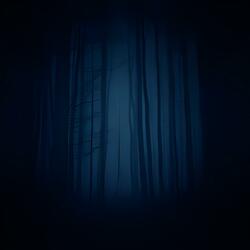 No Vuelvas (Dark Remix)