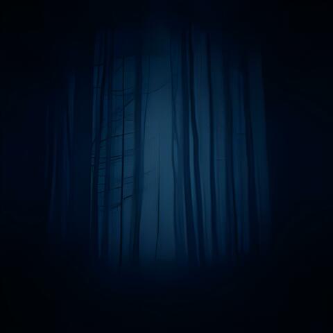 No Vuelvas (Dark Remix)