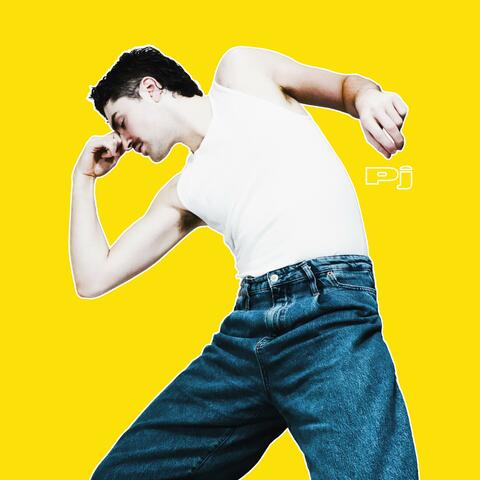 FTDJ (Radio Edit)