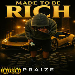 Motion Come With Morals