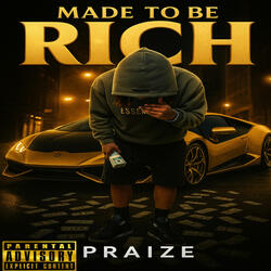 Watu wan do (feat. Tinyace)