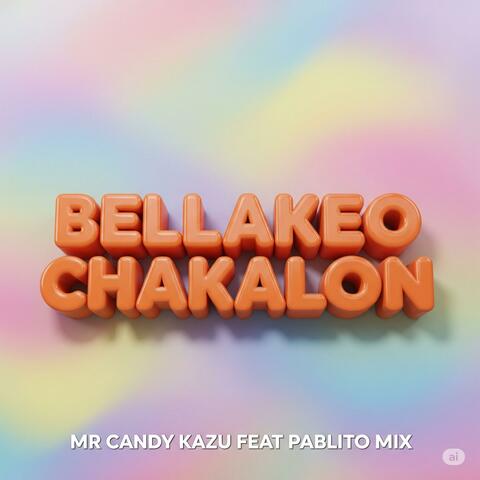 Bellakeo Chakalon