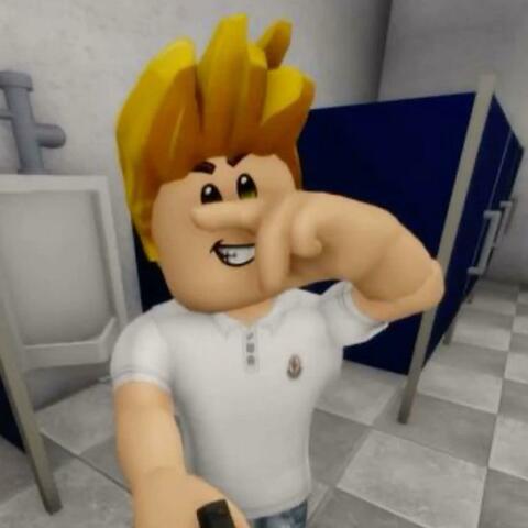 roblox hoodtrap remix